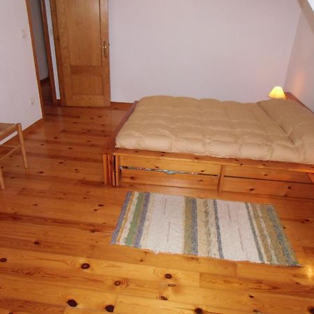 Apartamento Bielva Pokoj fotografie