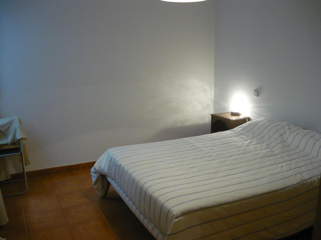 Apartamento Bielva Pokoj fotografie